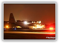 18-09-2006 C-130 BAF CH08_4